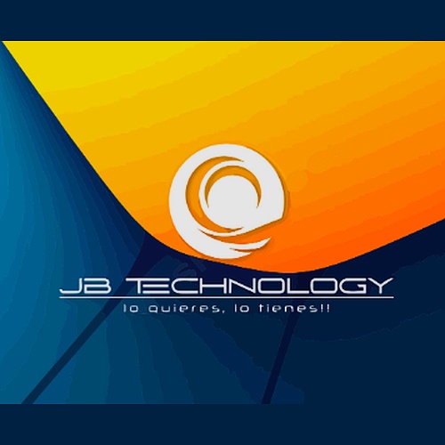 Jb Technology