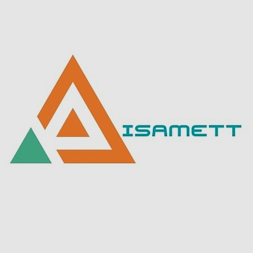 Isamett AI Chile