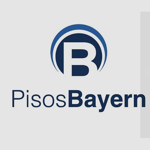 PB Pisos Bayern Chile 