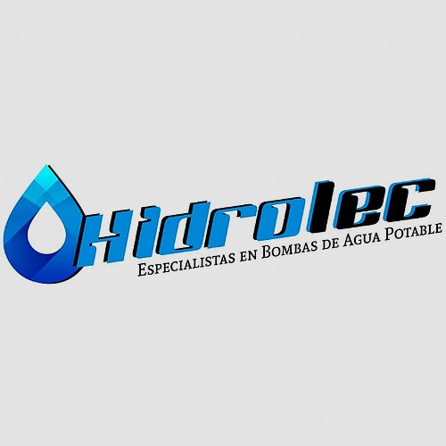 Hidrolec bombas de agua potable 