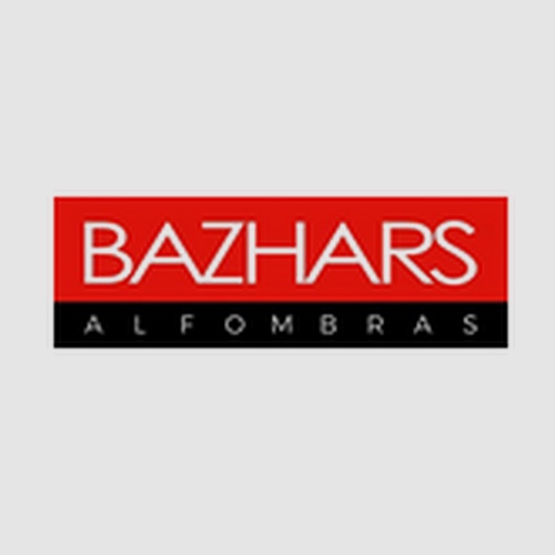 Alfombras Bazhars