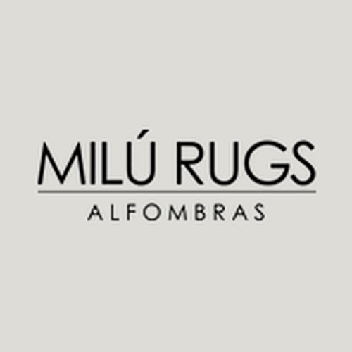 Milú Rugs ALFOMBRAS