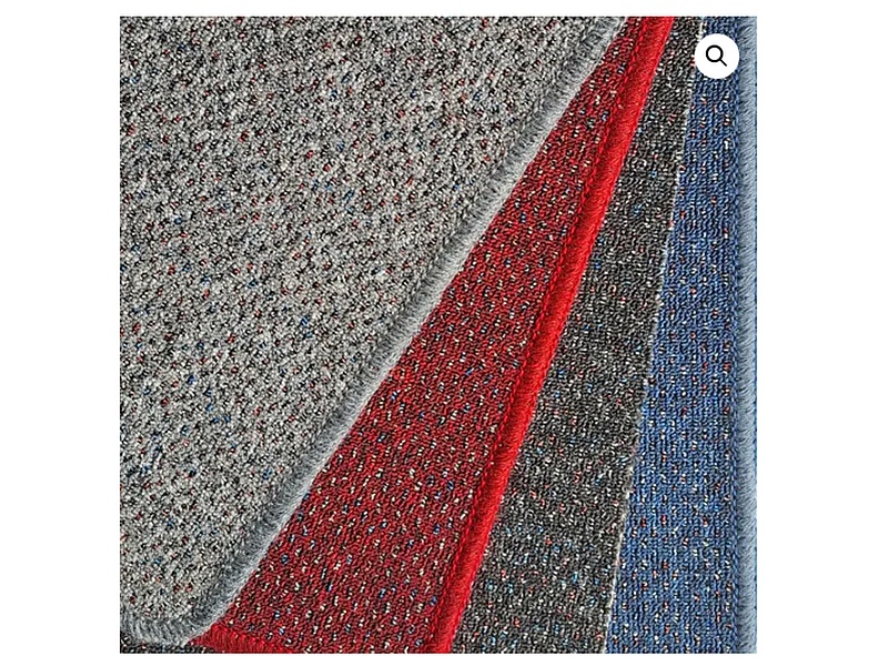 Alfombras Boucle Modelo Jumbo – Origen – Holanda, Precio: CHILE
