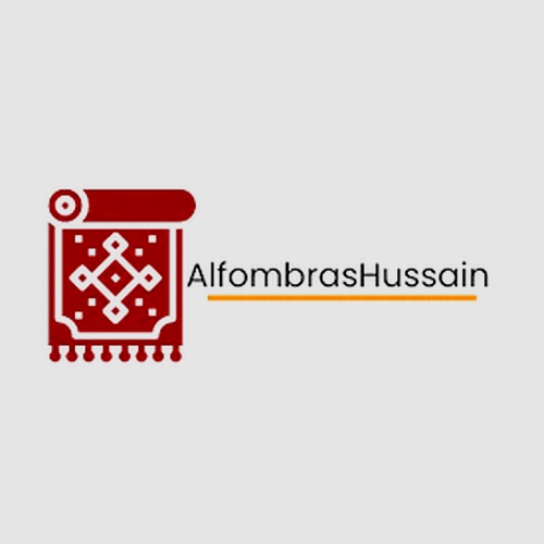 Alfombras Hossain