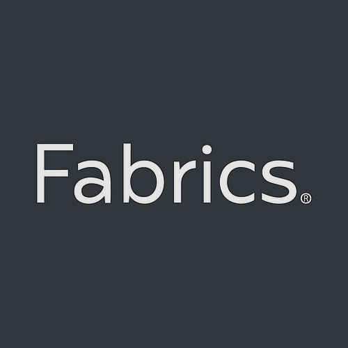 Outlet Fabrics Vicuña Mackenna