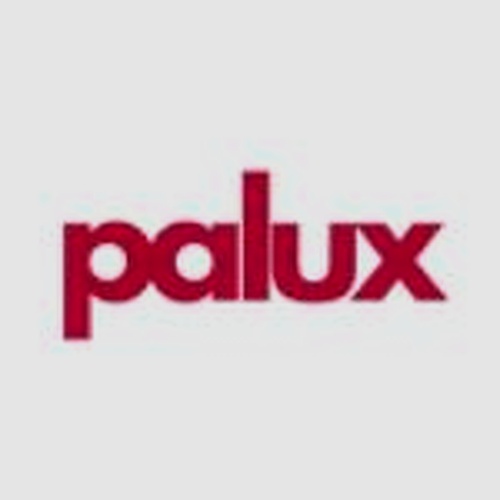 PALUX DISEÑO Y TECNOLOGIA