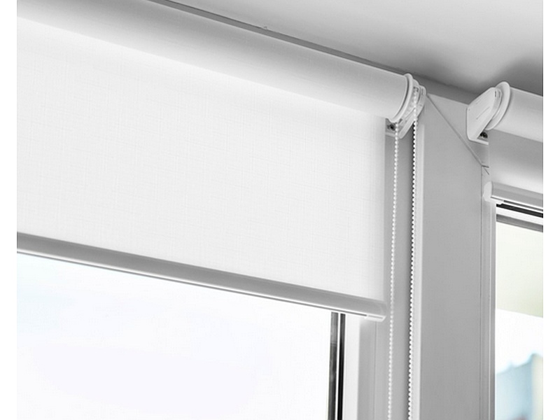  Cortinas Roller Screen CHILE