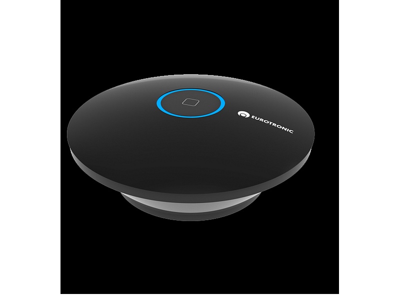 SMART HUB KUMO CHILE