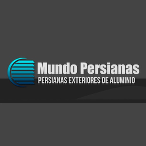 mundopersianas.cl