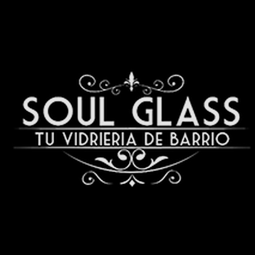 Soul Glass Vidreria