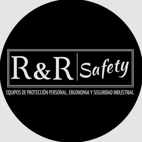 R&R Safety SpA 