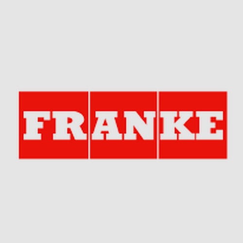 Franke Home solutions