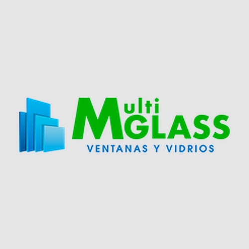 Vidrios Multiglass