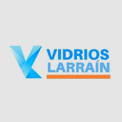 Vidrios Larrain Vidrieria