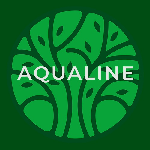 Aqualine Centro Especialista