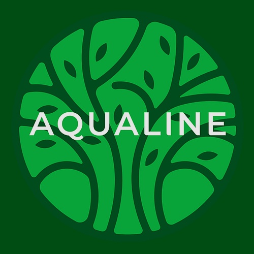 Aqualine Centro Especialista