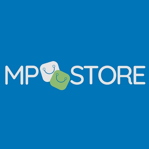 MP Store