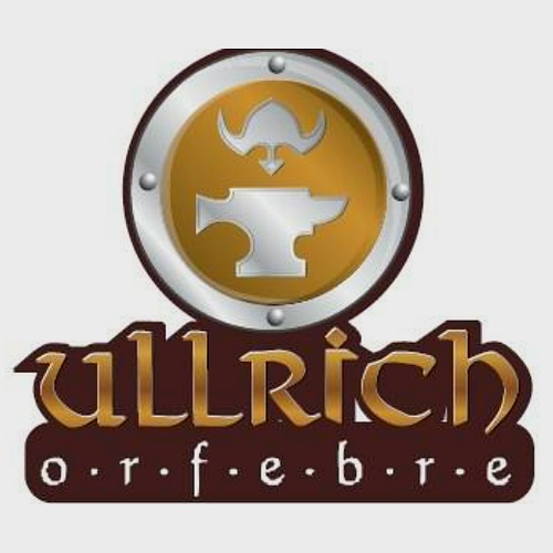 Ullrich Orfebres 