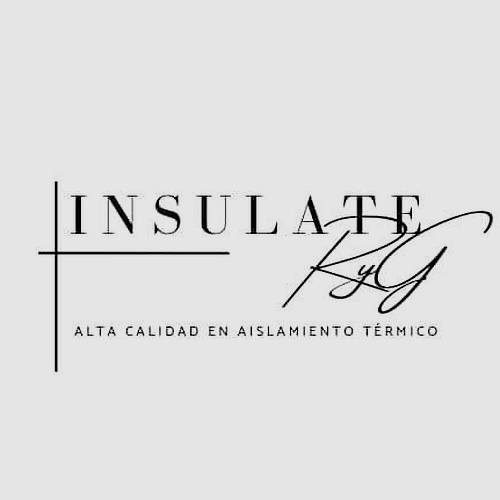 Insulate Chile 