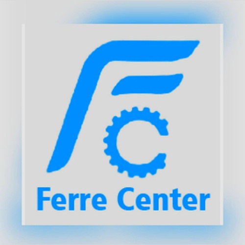 Ferrecenter Ltda