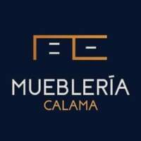 Mueblería Calama