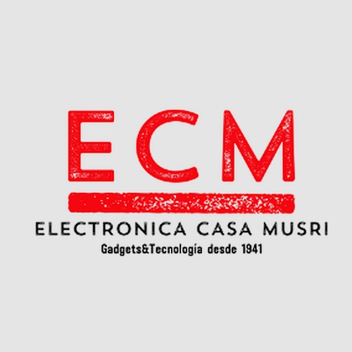 Casa Musri