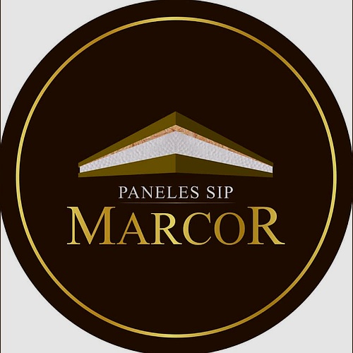 Sip Marcor 