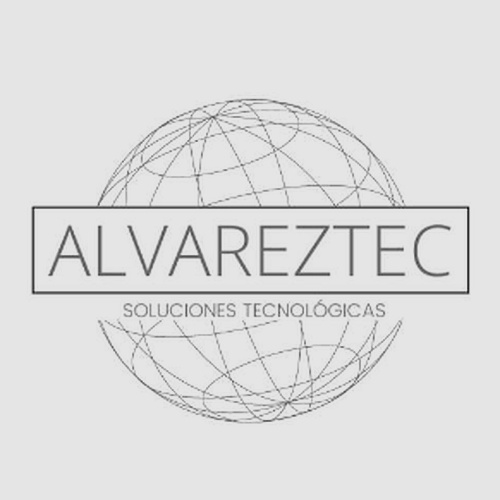 Alvareztec