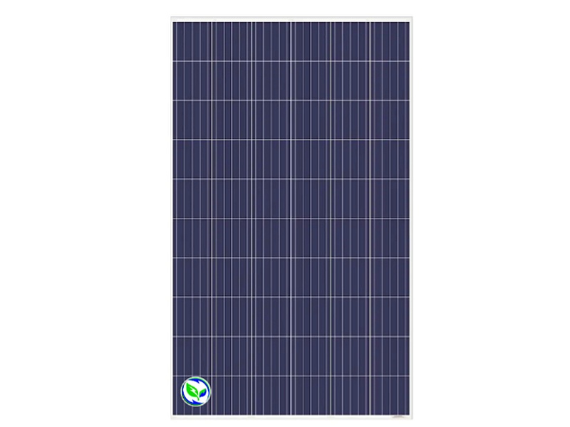 Panel Sine Energy 285wp Chile