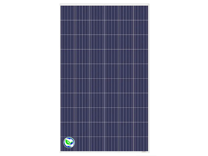 Panel Solar Fotovoltaico 190W Chile