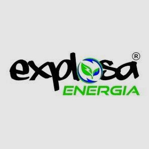 Explosa Energía