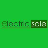 ELECTRICSALE