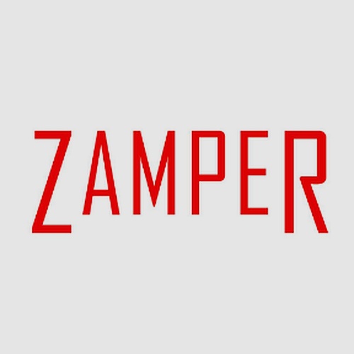 Zamper