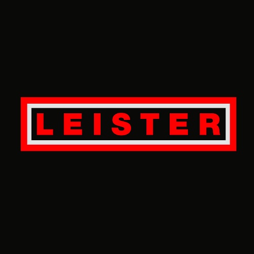 LEISTER