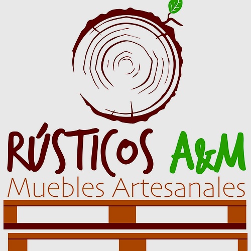 Rusticos A&M 