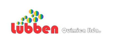 Lubben
