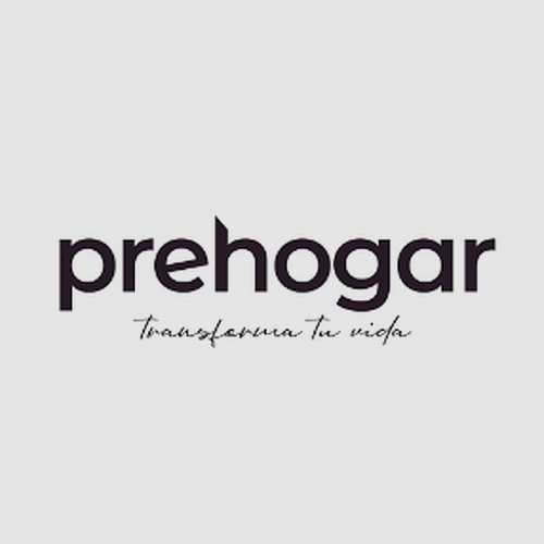 Prehogar