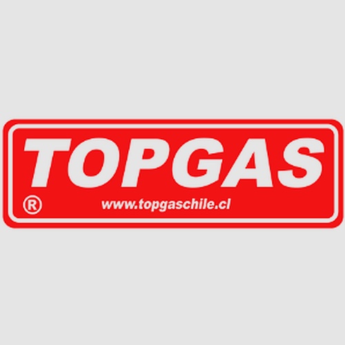 Topgas
