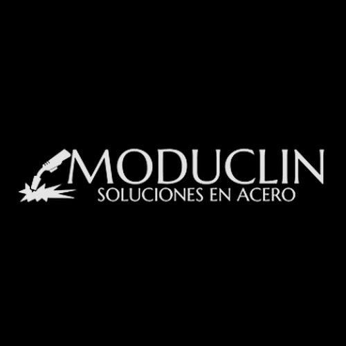 Moduclin