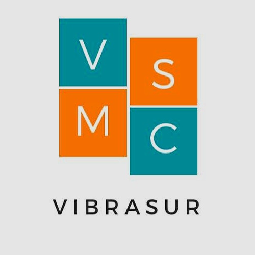 Vibrasurmat