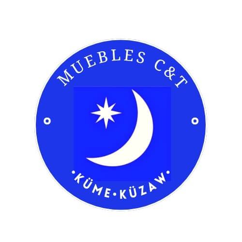 Muebles C&T