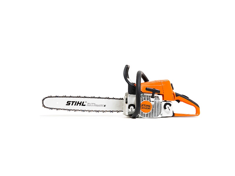 Motosierra STIHL MS 230 Chile