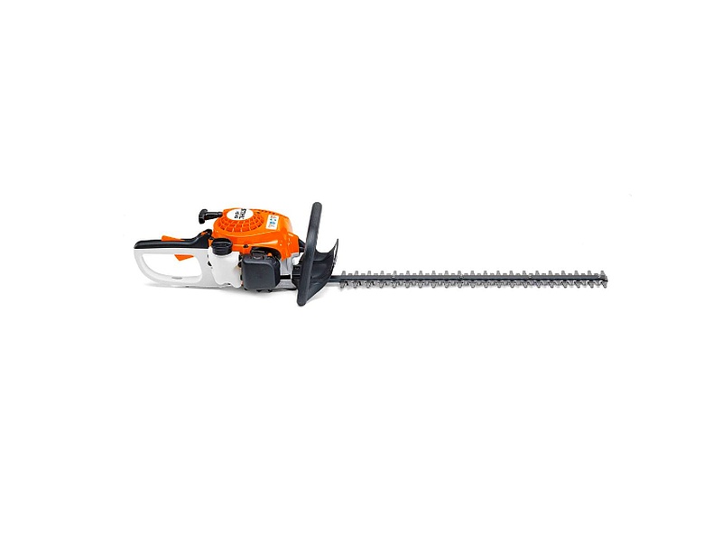 CORTASETO STIHL HS 45 Chile