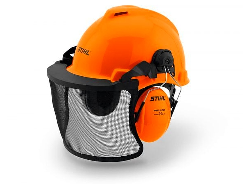 CASCO ALERCE Chile