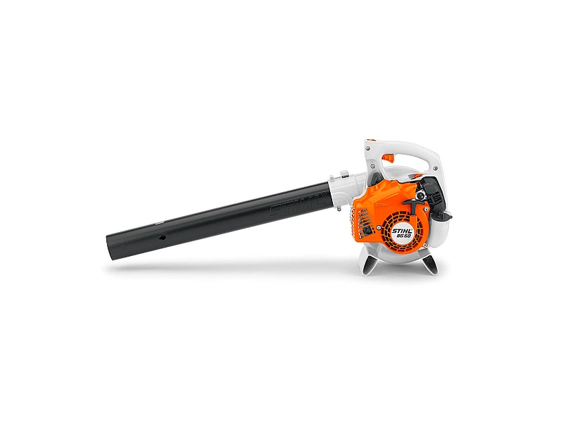 SOPLADOR STIHL BG 50 Chile