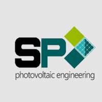 Solar Project
