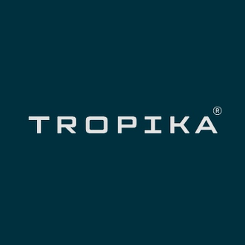 Tropika