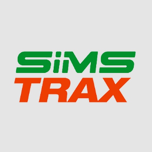 Simstrax