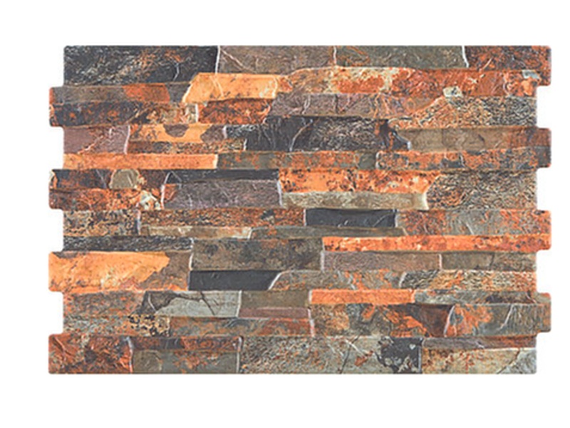 Cerámica Petra Magma Chile