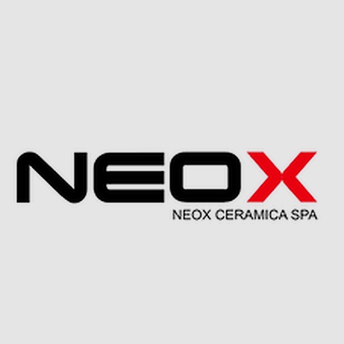 Neox Ceramica Spa
